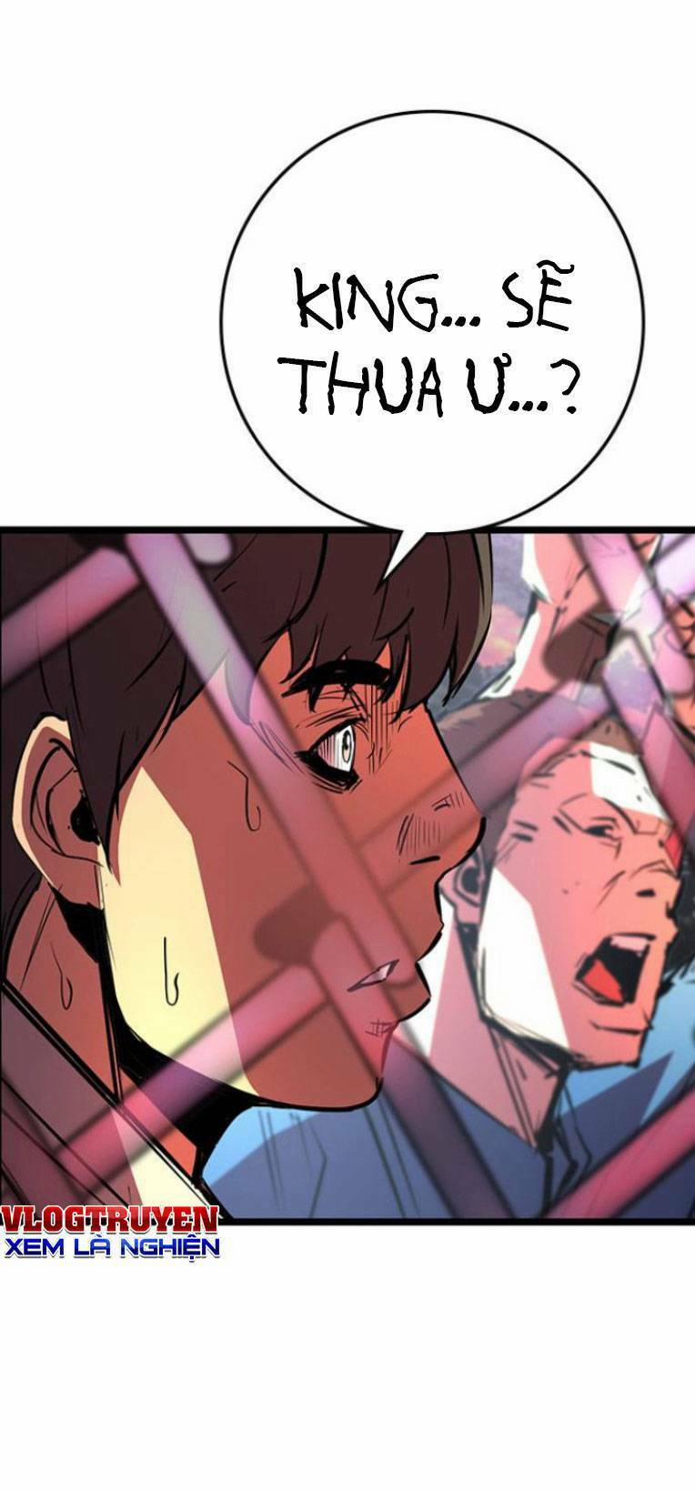 Phòng Gym Hanlim 116 trang 78