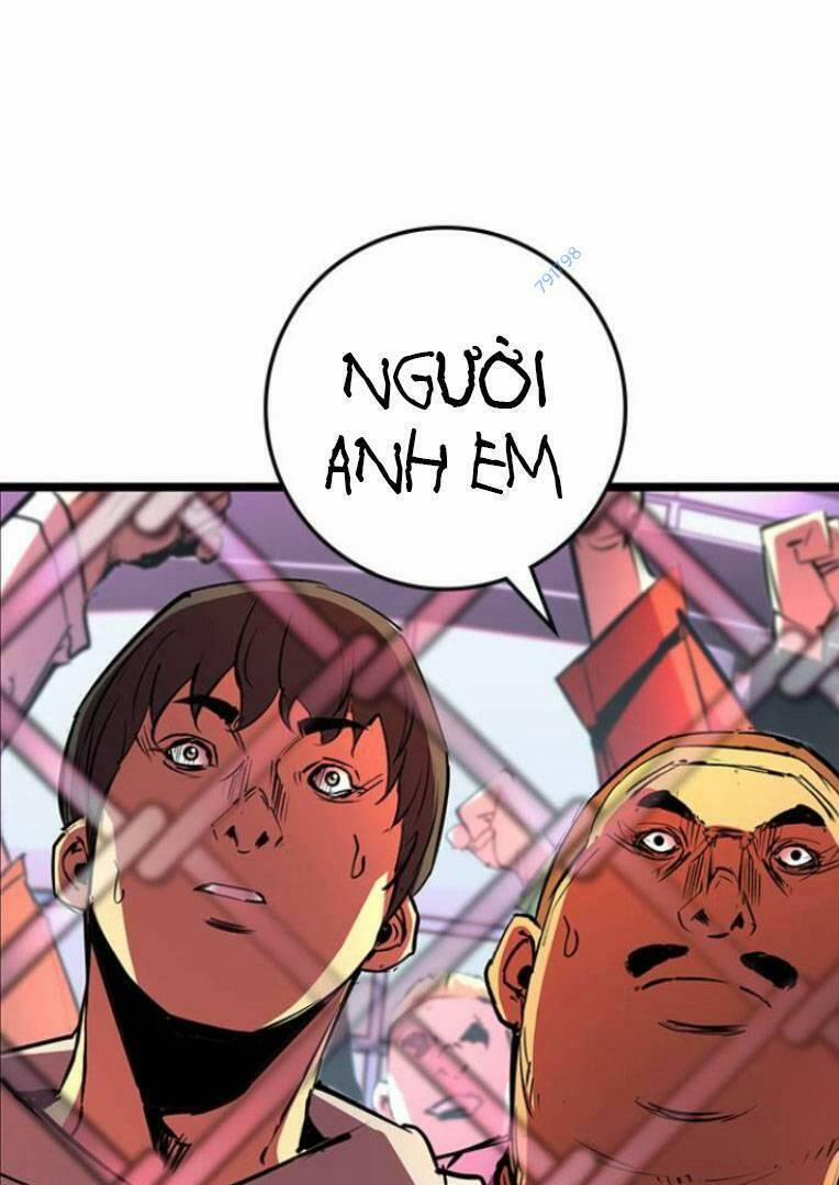 Phòng Gym Hanlim 116 trang 79