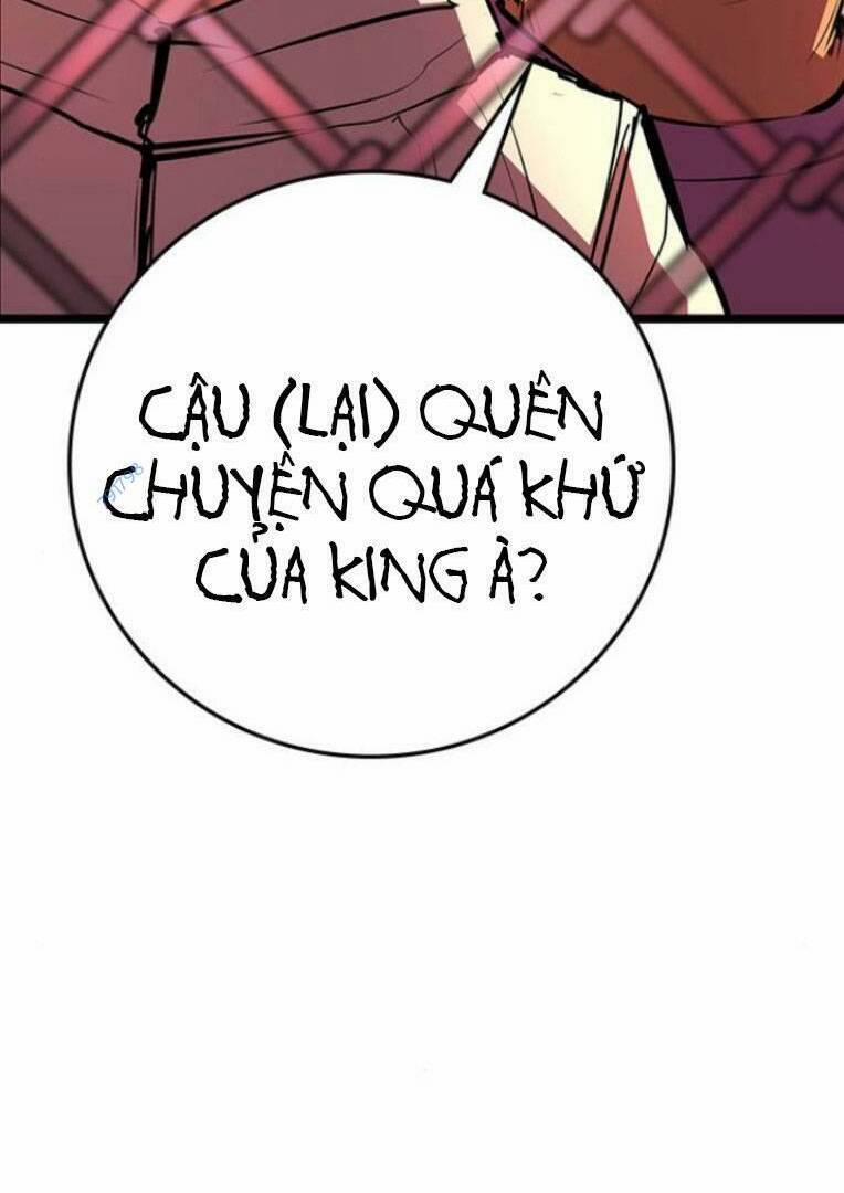 Phòng Gym Hanlim 116 trang 80