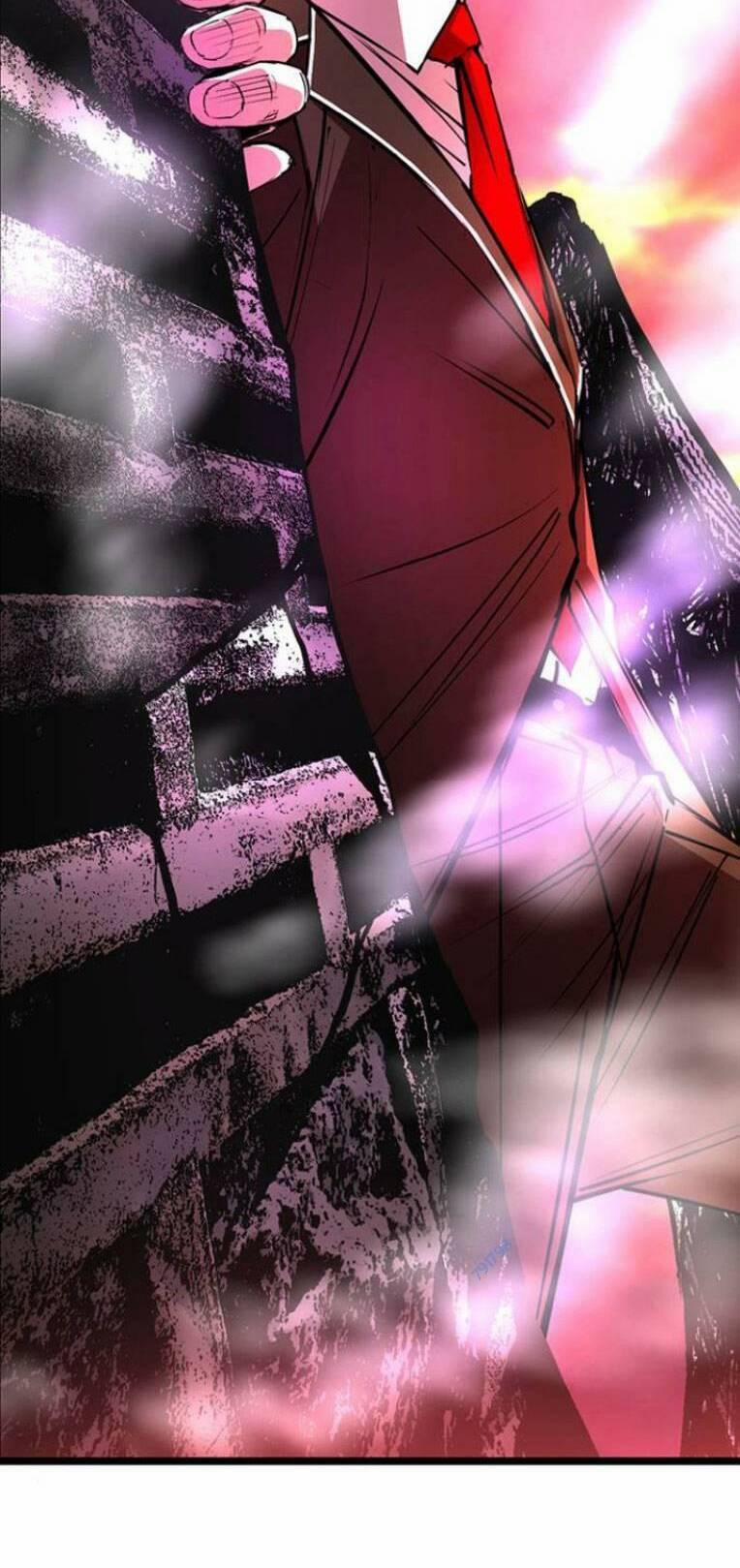 Phòng Gym Hanlim 116 trang 83