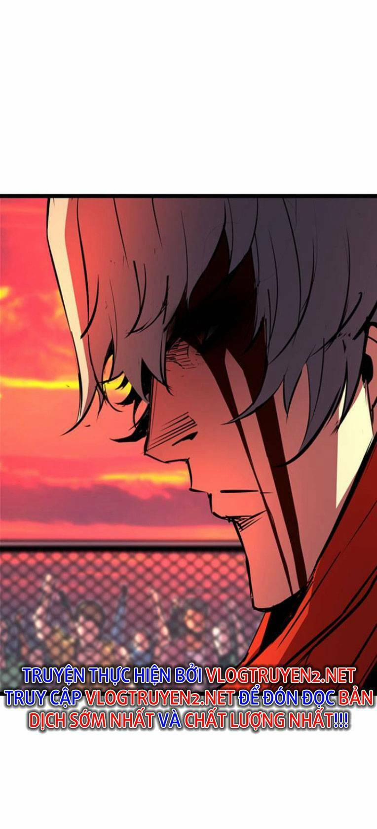 Phòng Gym Hanlim 116 trang 84