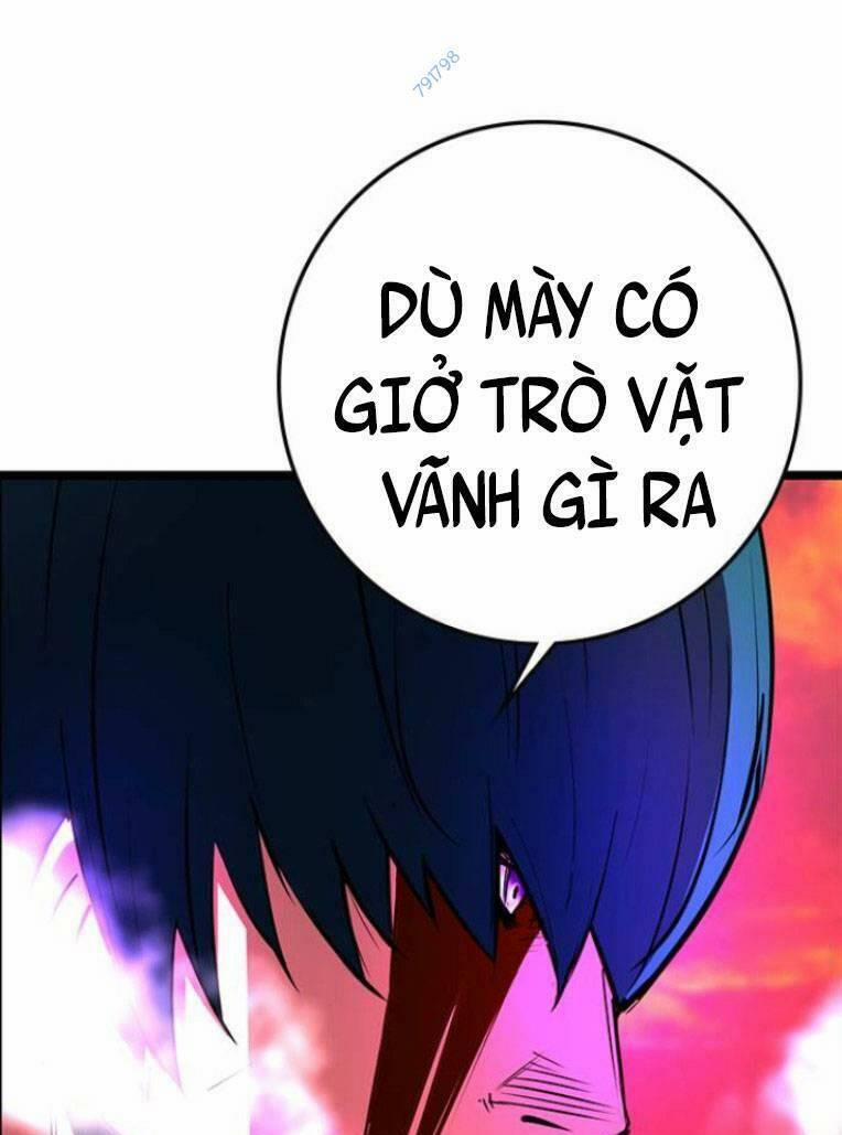 Phòng Gym Hanlim 116 trang 85