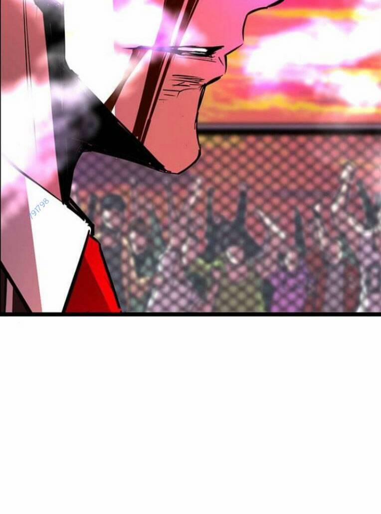 Phòng Gym Hanlim 116 trang 86