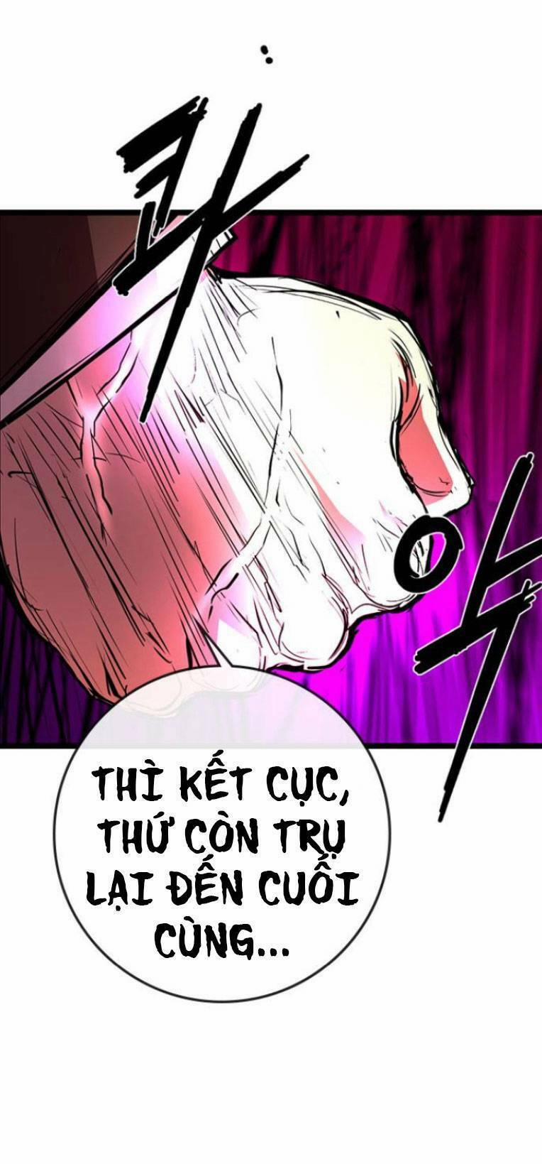 Phòng Gym Hanlim 116 trang 87