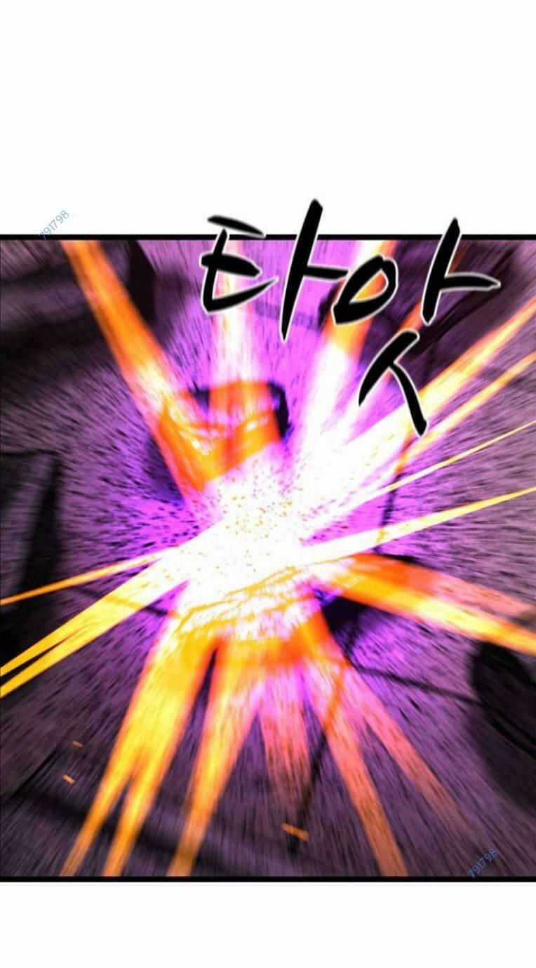 Phòng Gym Hanlim 116 trang 88