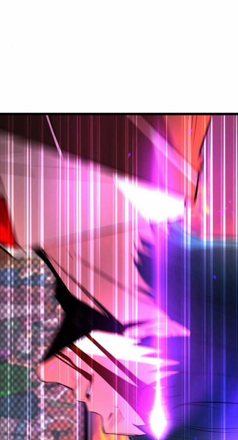 Phòng Gym Hanlim 116 trang 89