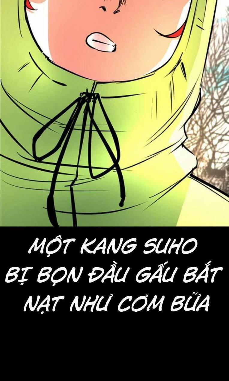 Phòng Gym Hanlim 116 trang 9