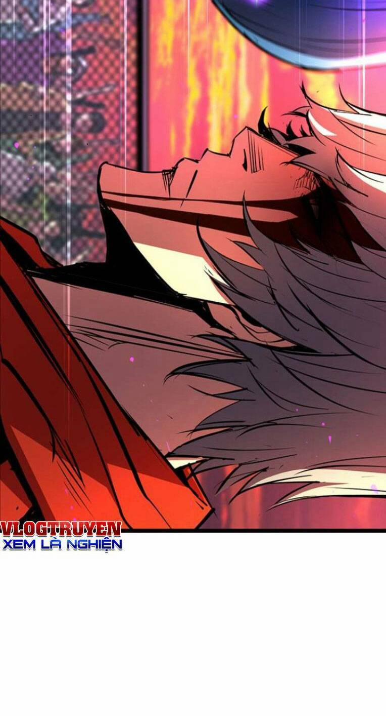 Phòng Gym Hanlim 116 trang 90