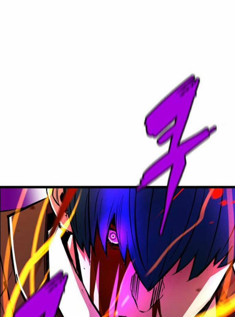 Phòng Gym Hanlim 116 trang 93