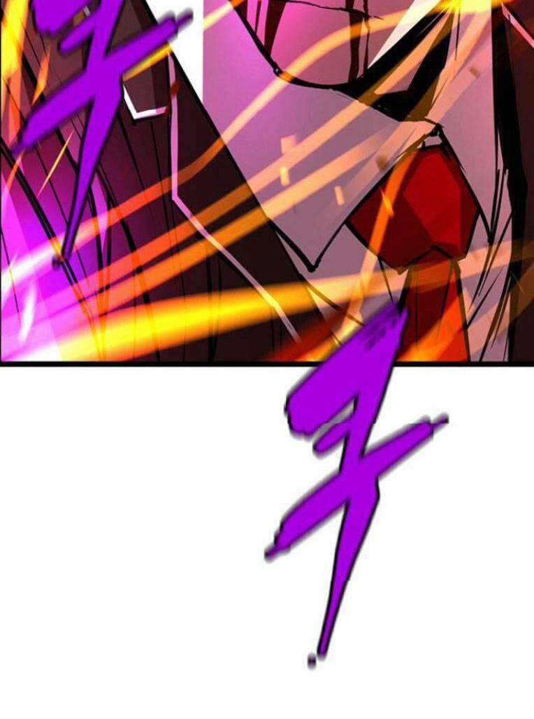 Phòng Gym Hanlim 116 trang 94