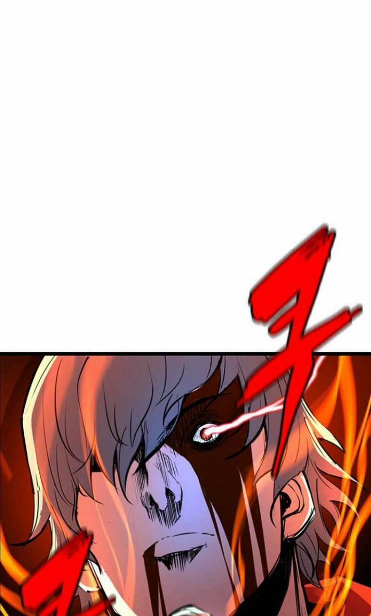 Phòng Gym Hanlim 116 trang 95