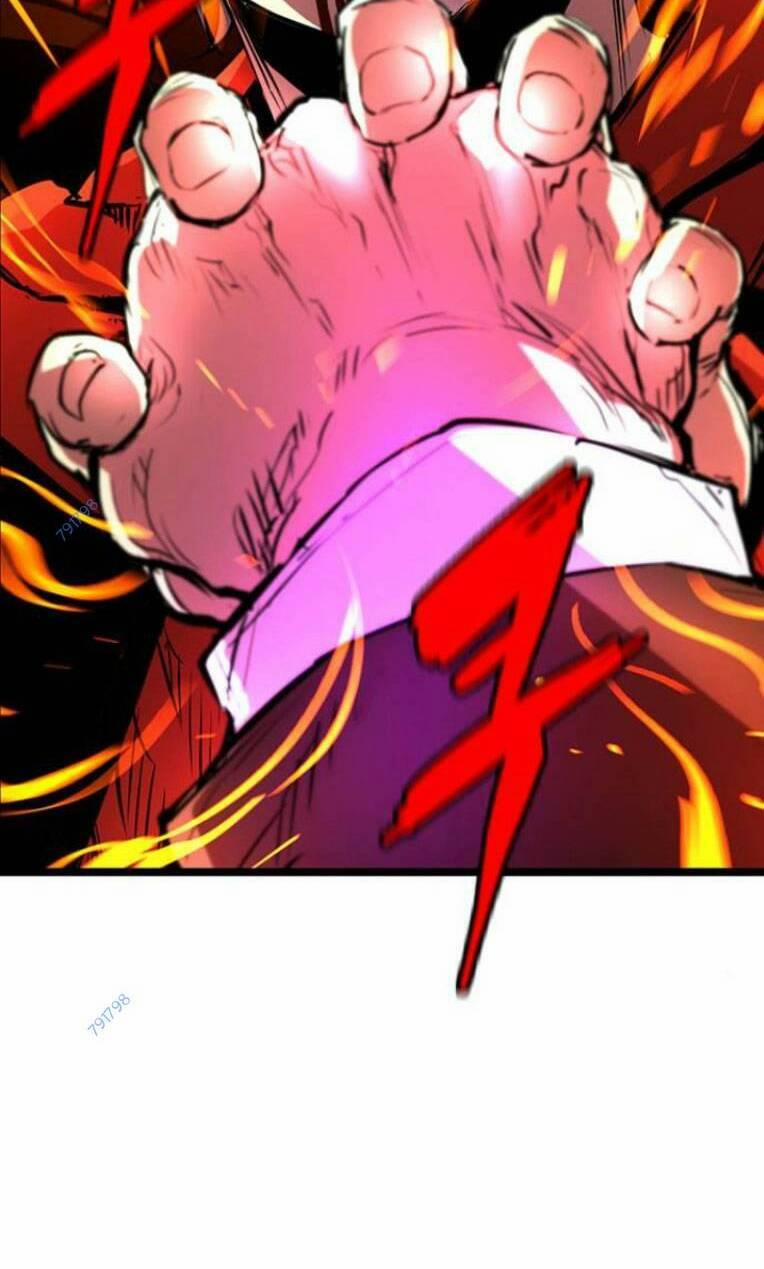 Phòng Gym Hanlim 116 trang 96