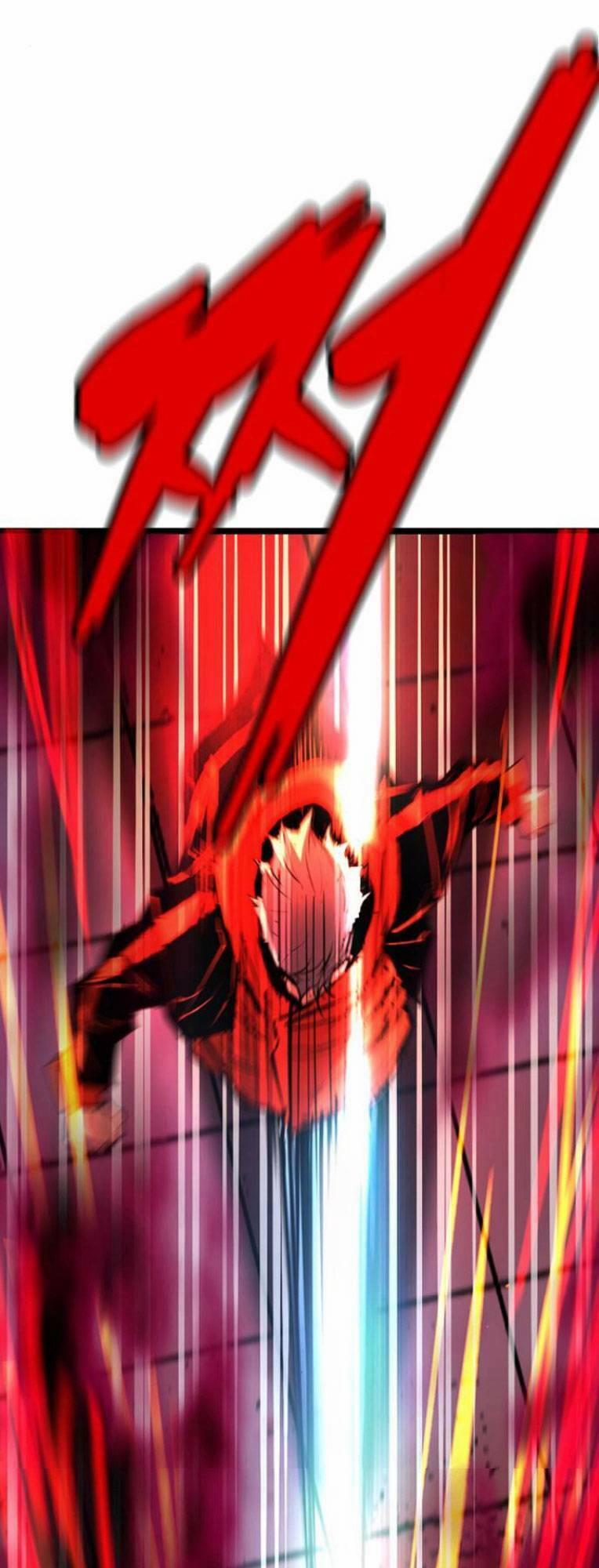 Phòng Gym Hanlim 116 trang 97