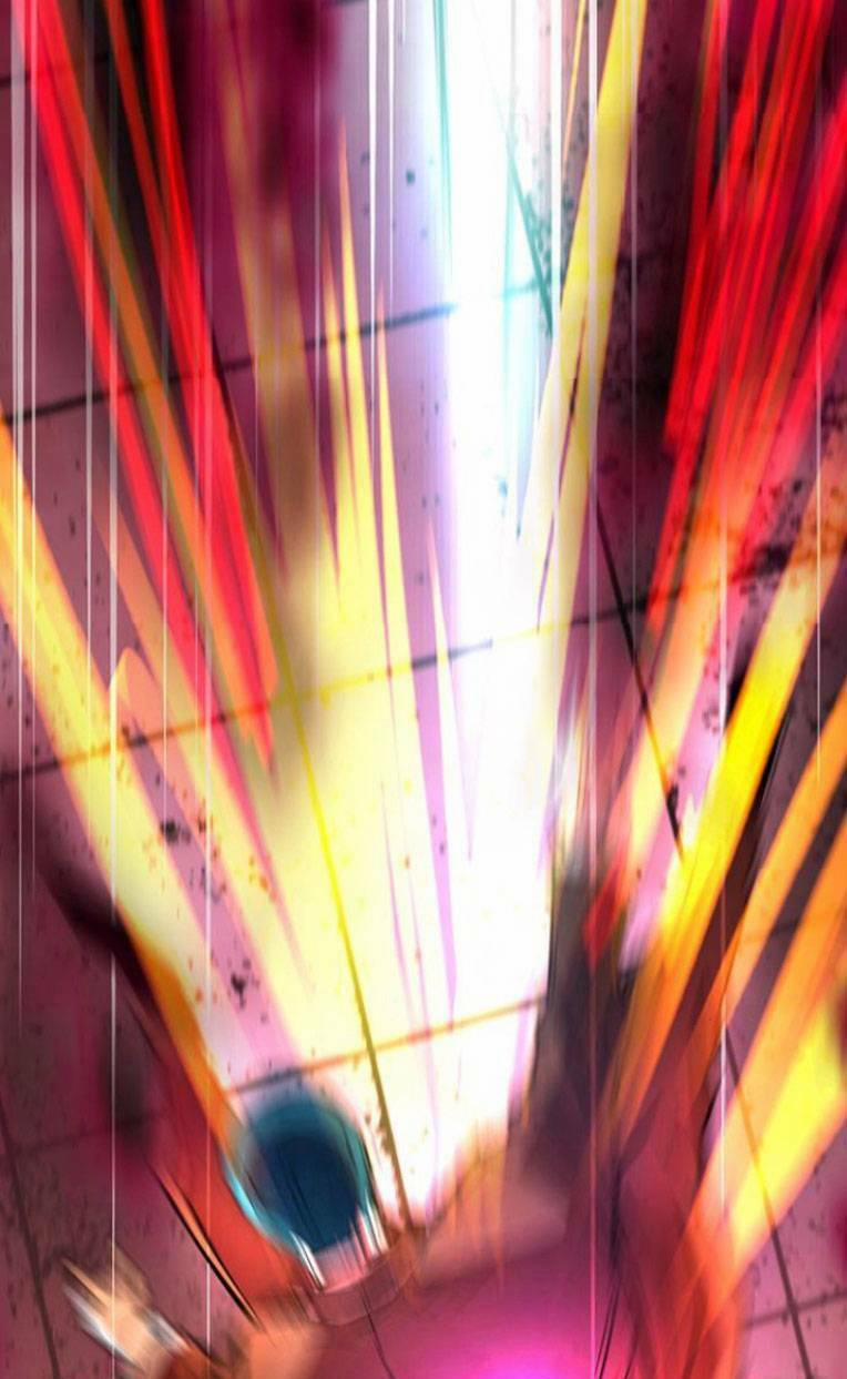 Phòng Gym Hanlim 116 trang 98