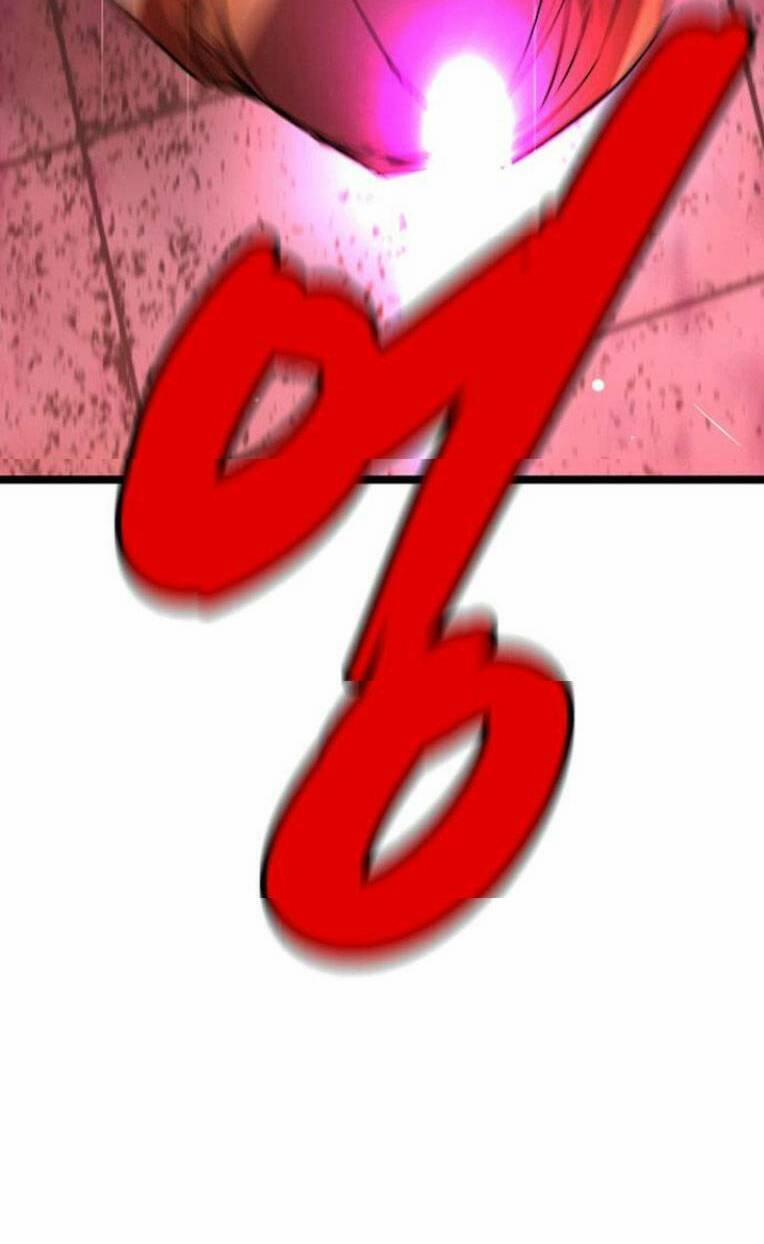 Phòng Gym Hanlim 116 trang 99