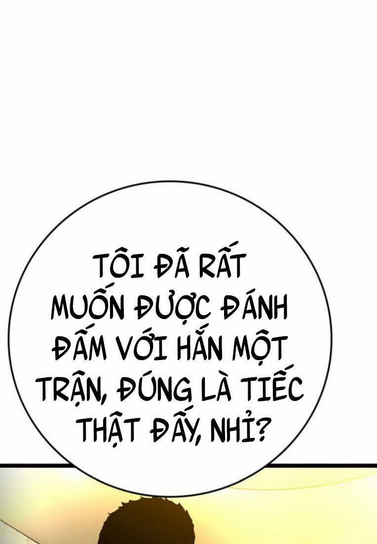 Phòng Gym Hanlim 117 trang 100