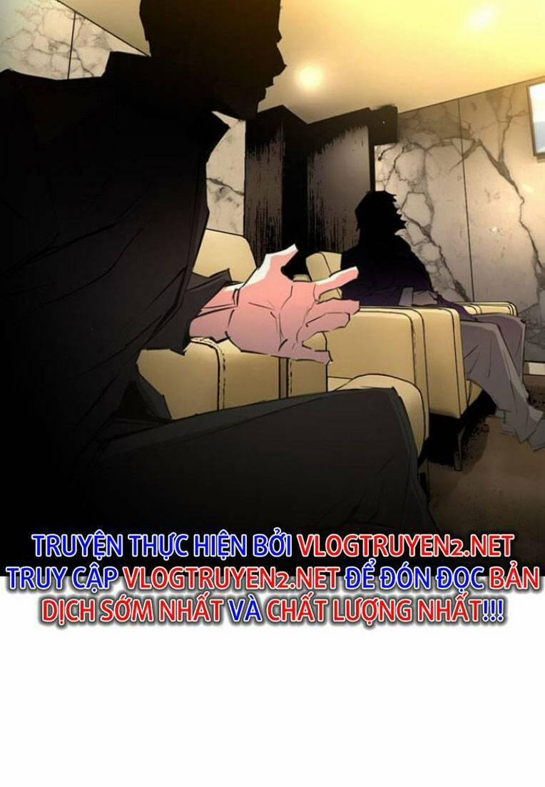 Phòng Gym Hanlim 117 trang 101