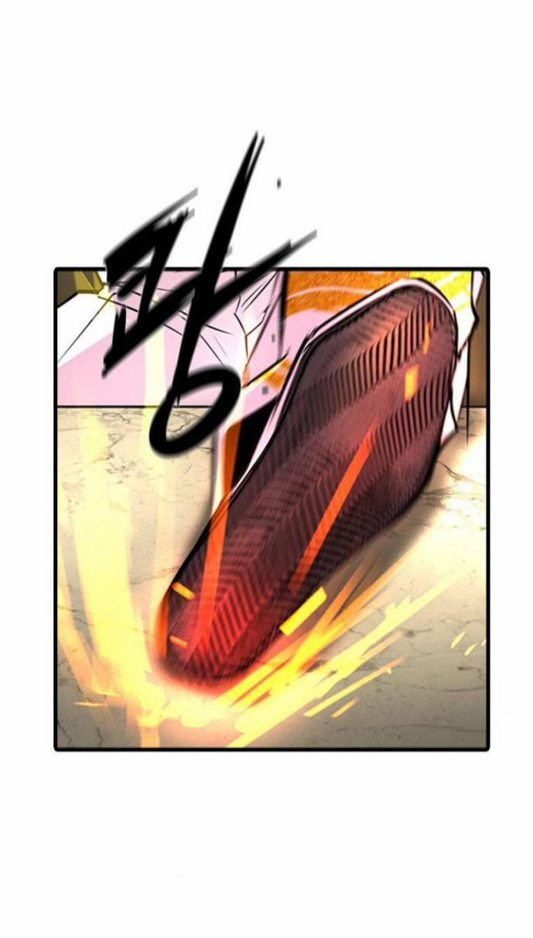 Phòng Gym Hanlim 117 trang 103