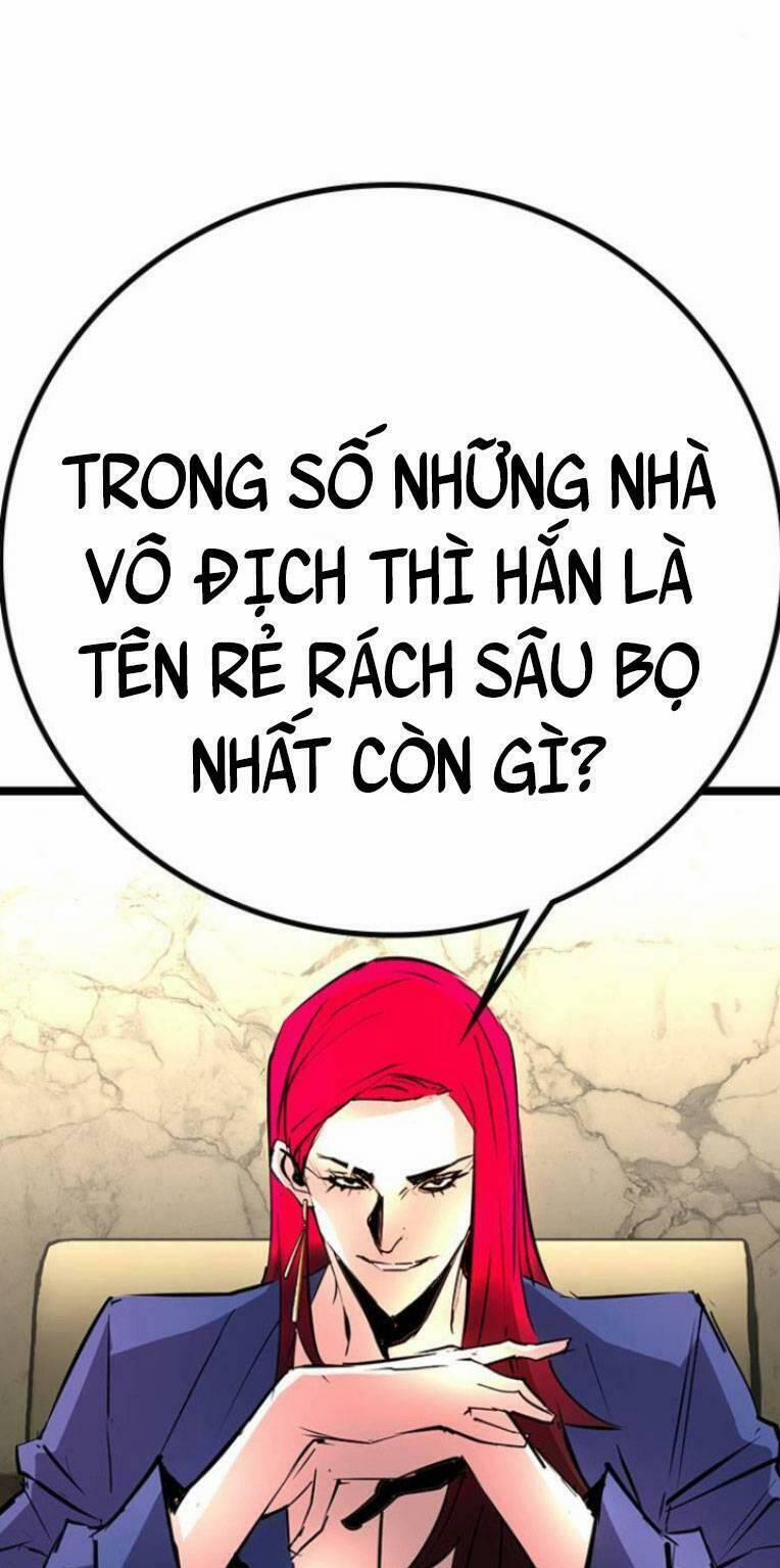 Phòng Gym Hanlim 117 trang 104