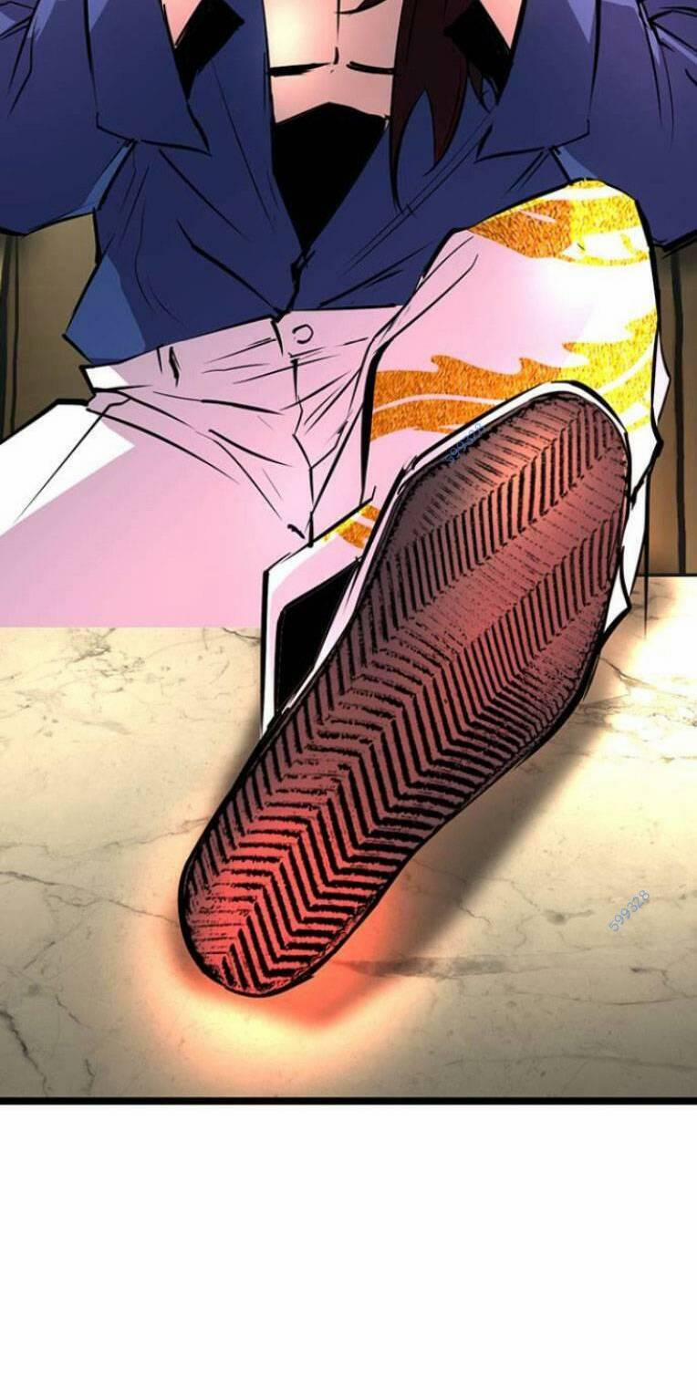 Phòng Gym Hanlim 117 trang 105