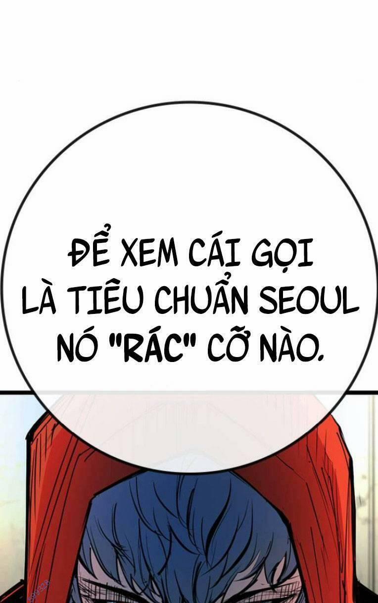 Phòng Gym Hanlim 117 trang 108