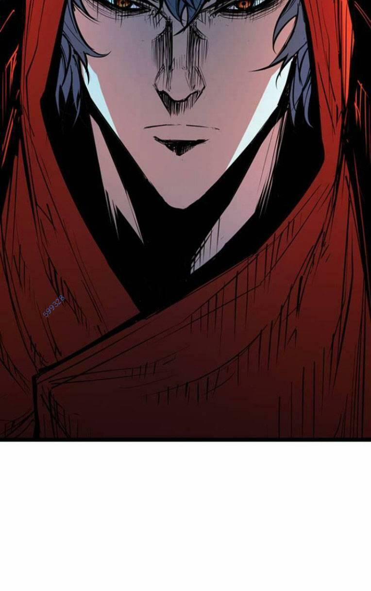 Phòng Gym Hanlim 117 trang 109