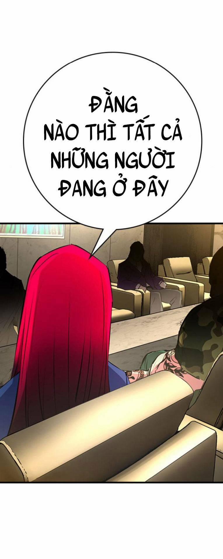 Phòng Gym Hanlim 117 trang 110