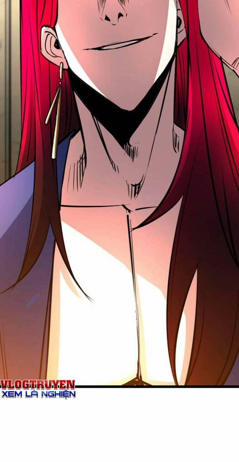 Phòng Gym Hanlim 117 trang 112