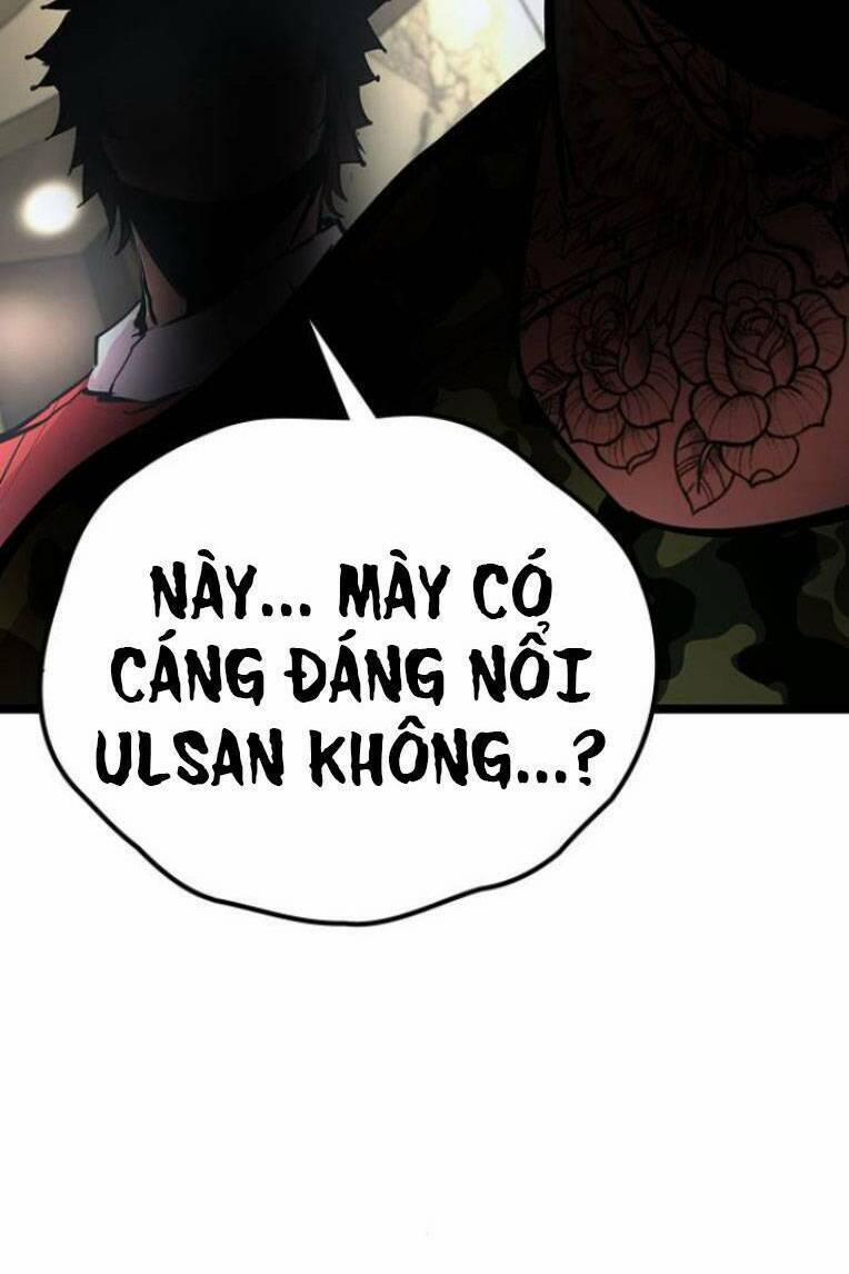 Phòng Gym Hanlim 117 trang 114