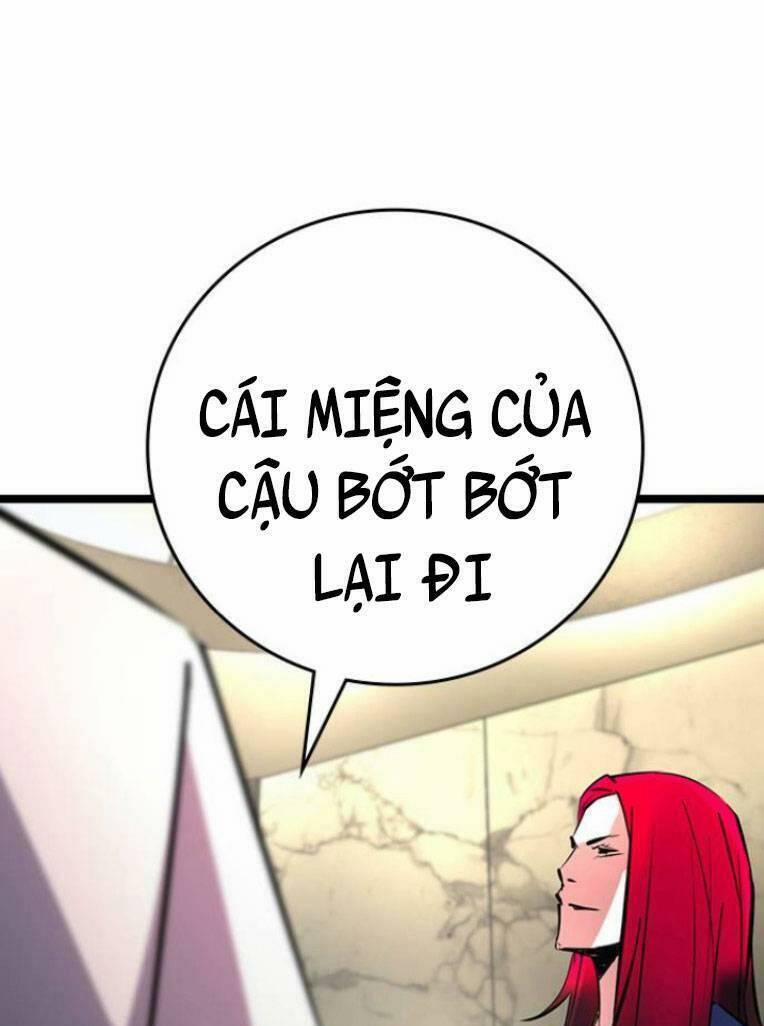 Phòng Gym Hanlim 117 trang 115