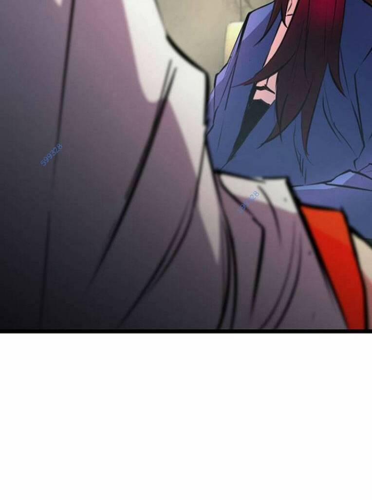 Phòng Gym Hanlim 117 trang 116