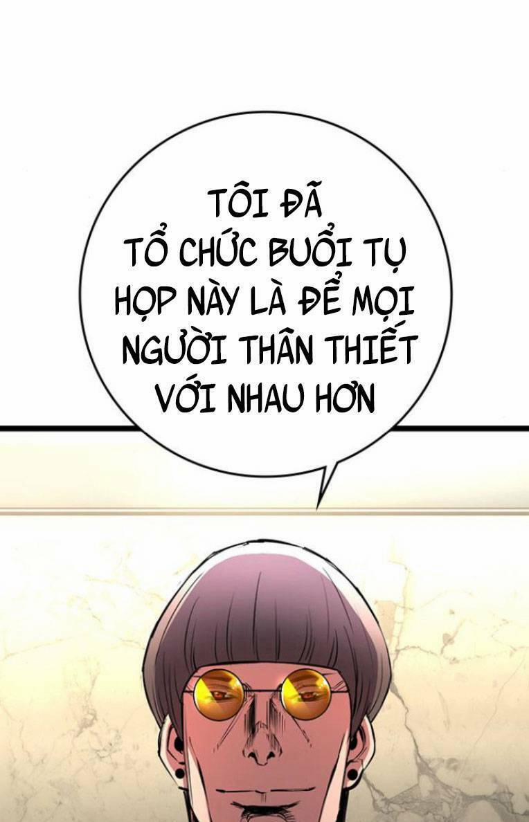 Phòng Gym Hanlim 117 trang 117