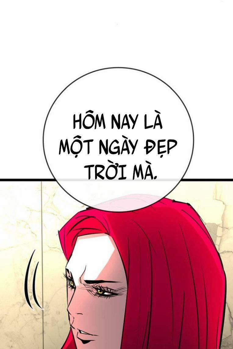 Phòng Gym Hanlim 117 trang 119