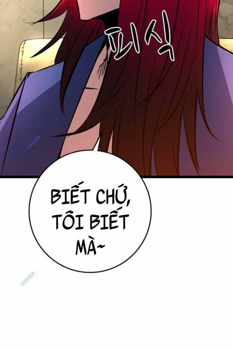 Phòng Gym Hanlim 117 trang 120