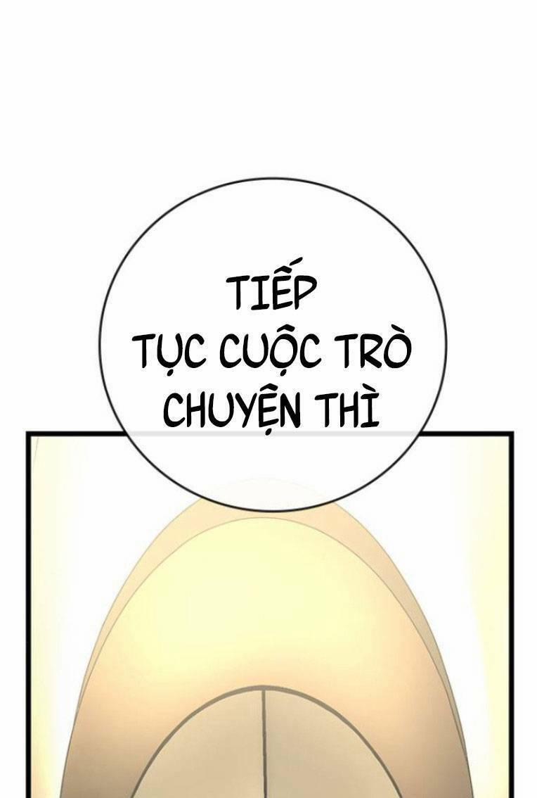 Phòng Gym Hanlim 117 trang 121