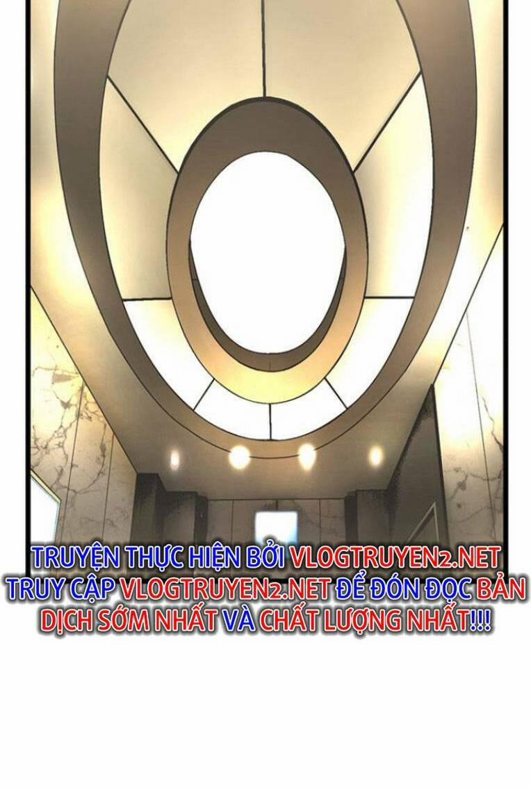 Phòng Gym Hanlim 117 trang 122