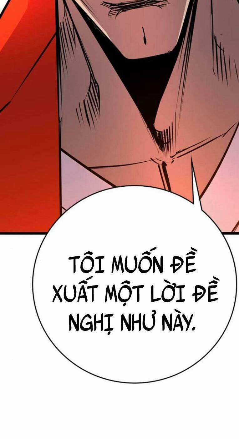 Phòng Gym Hanlim 117 trang 124