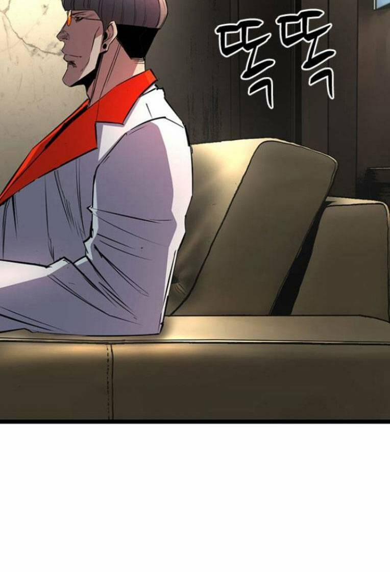 Phòng Gym Hanlim 117 trang 126