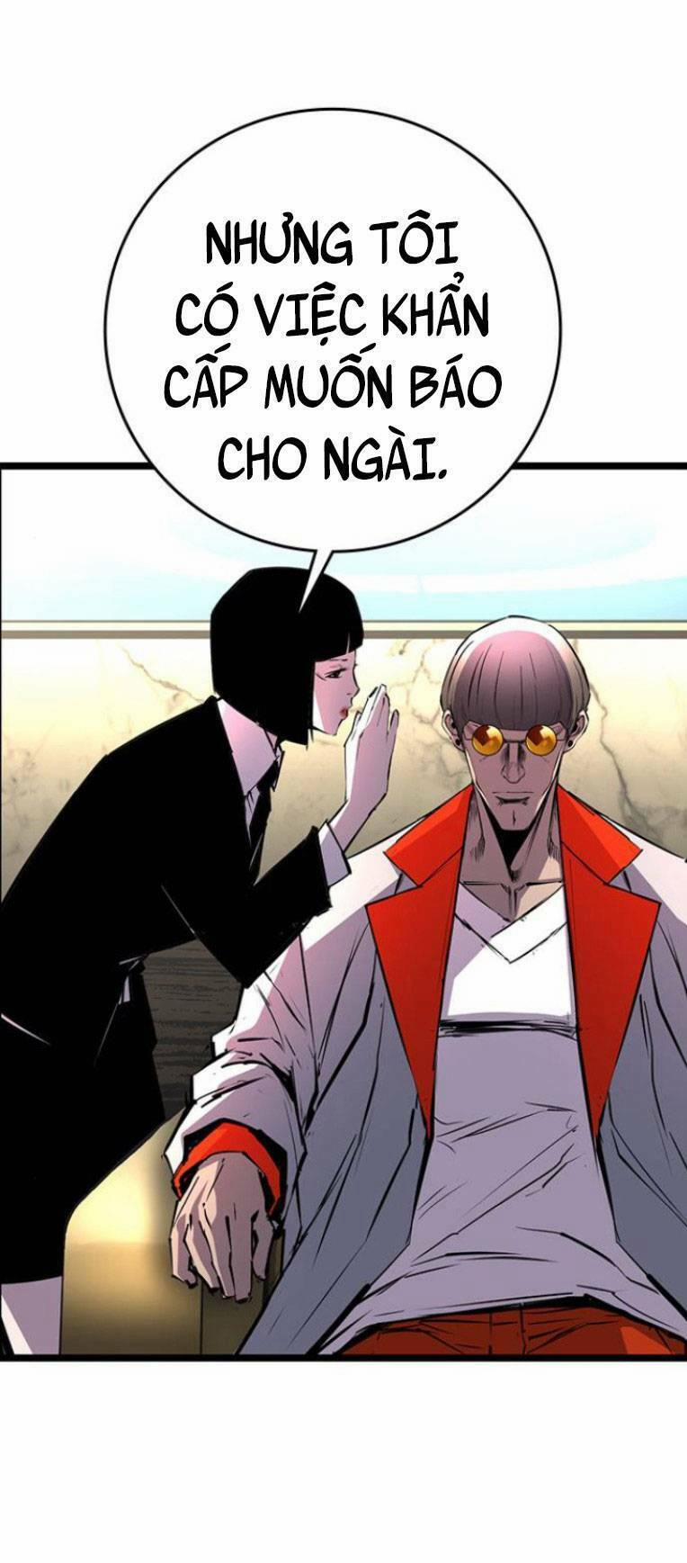 Phòng Gym Hanlim 117 trang 128