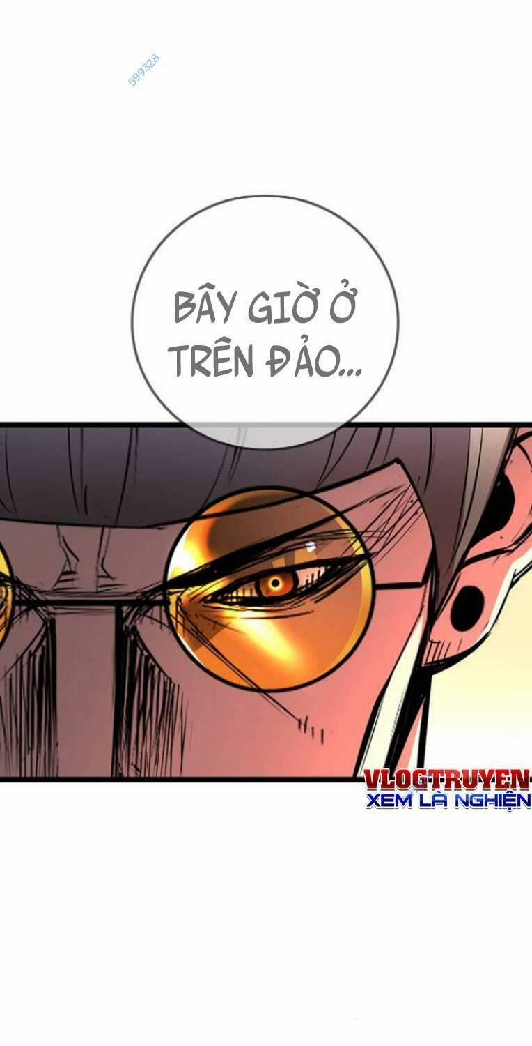 Phòng Gym Hanlim 117 trang 129