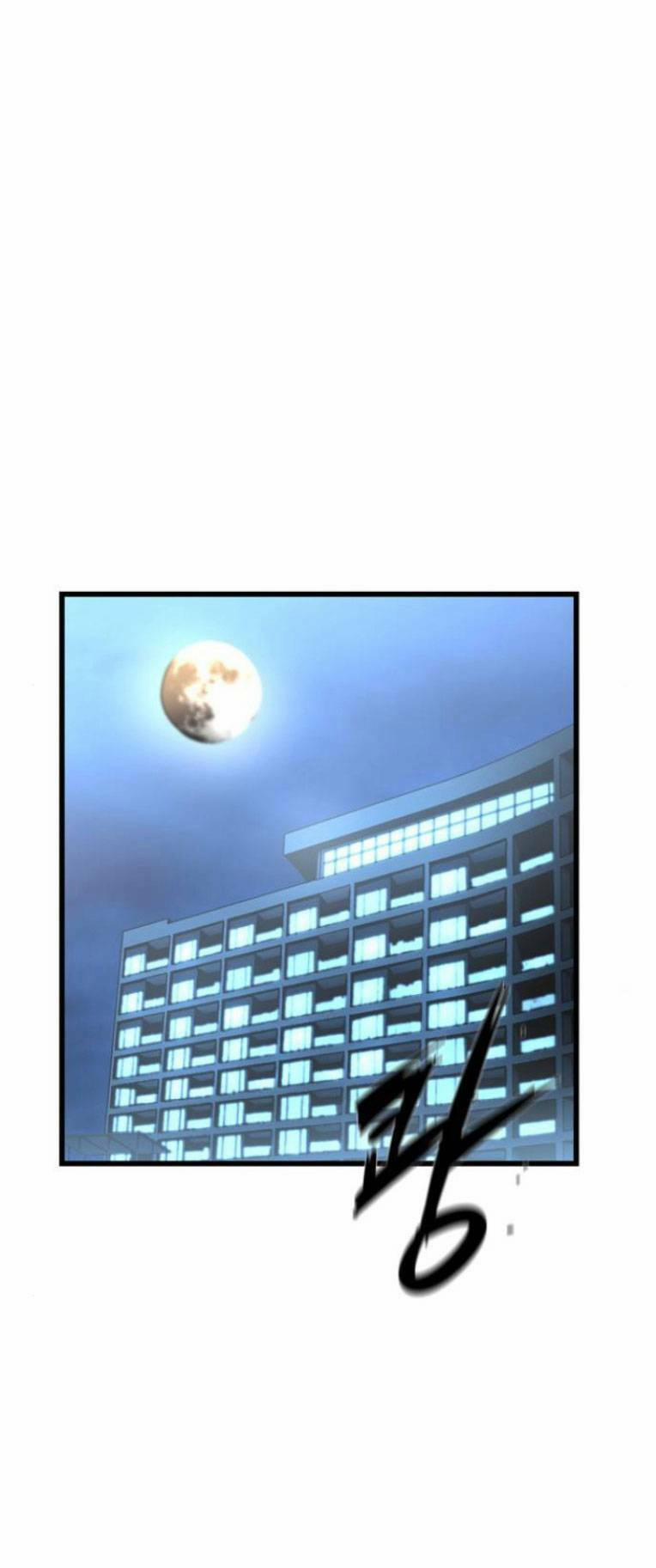 Phòng Gym Hanlim 117 trang 130