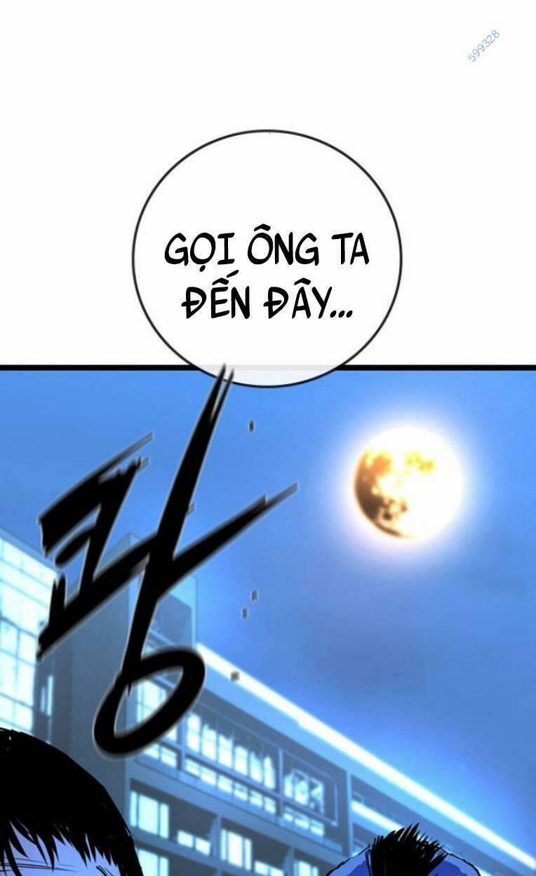 Phòng Gym Hanlim 117 trang 131