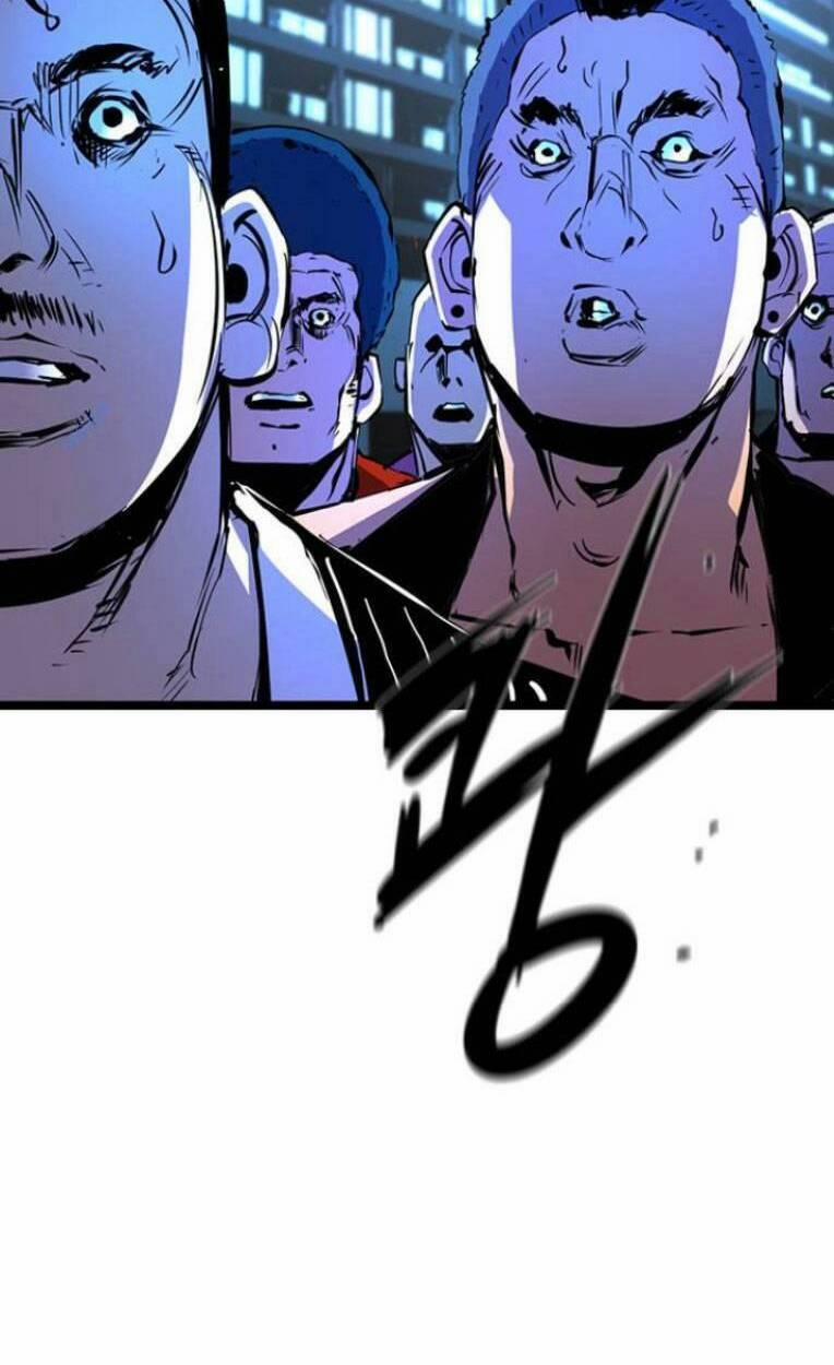 Phòng Gym Hanlim 117 trang 132