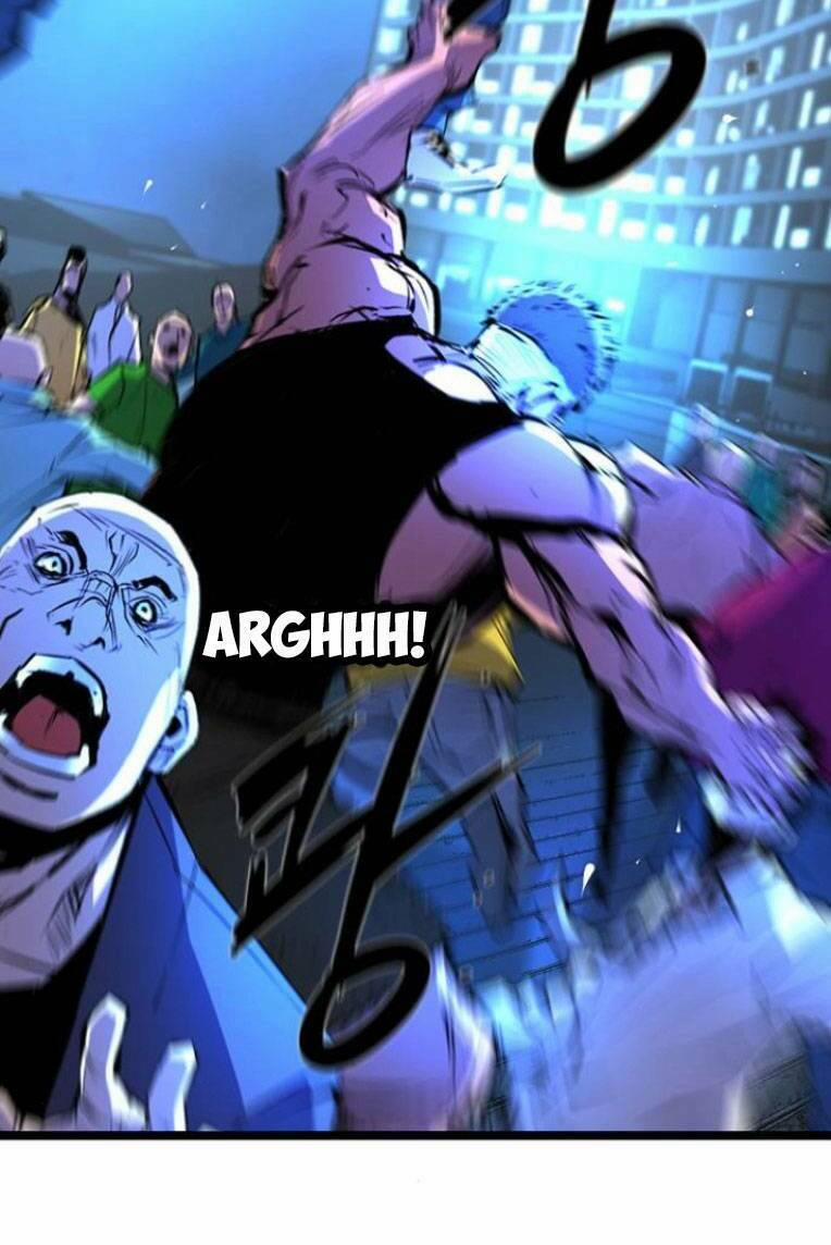 Phòng Gym Hanlim 117 trang 134