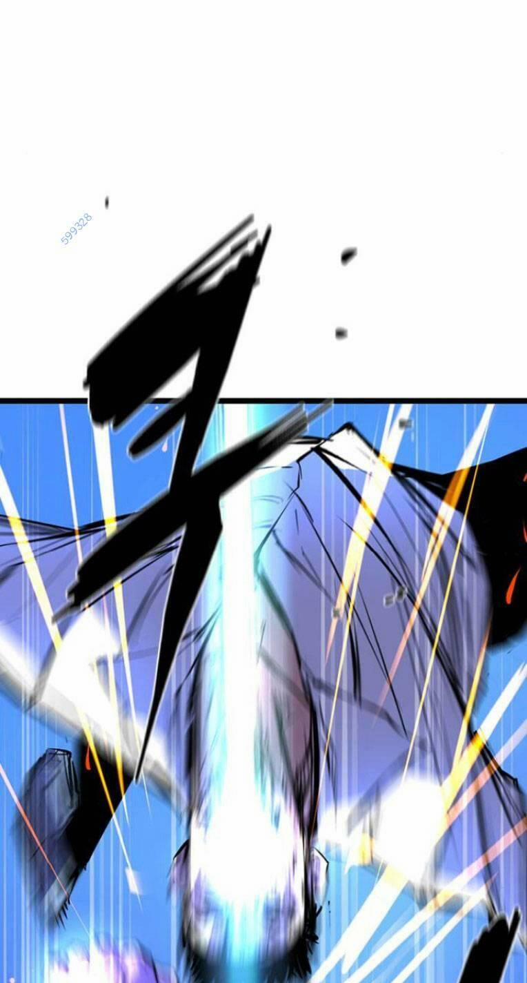 Phòng Gym Hanlim 117 trang 135