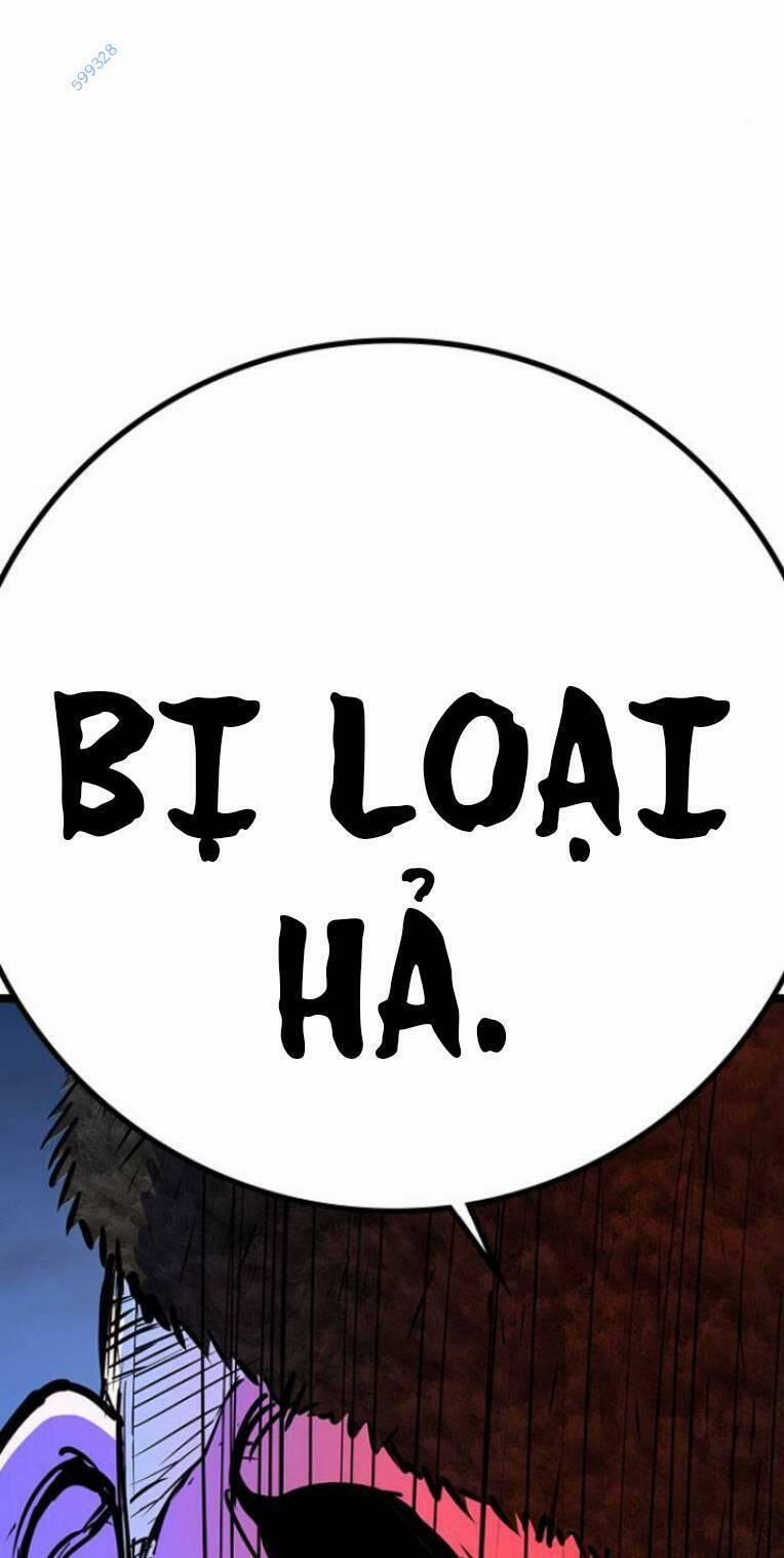 Phòng Gym Hanlim 117 trang 139