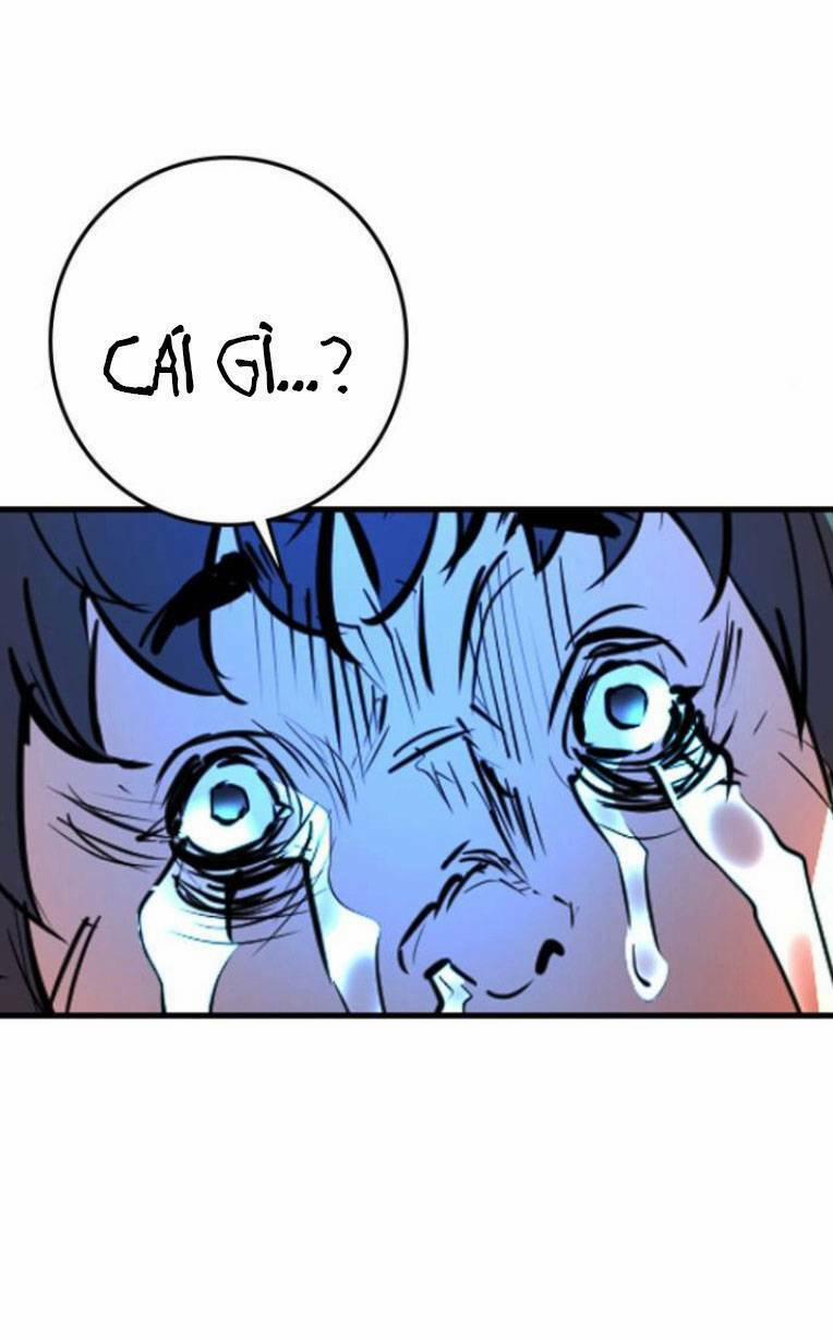 Phòng Gym Hanlim 117 trang 14