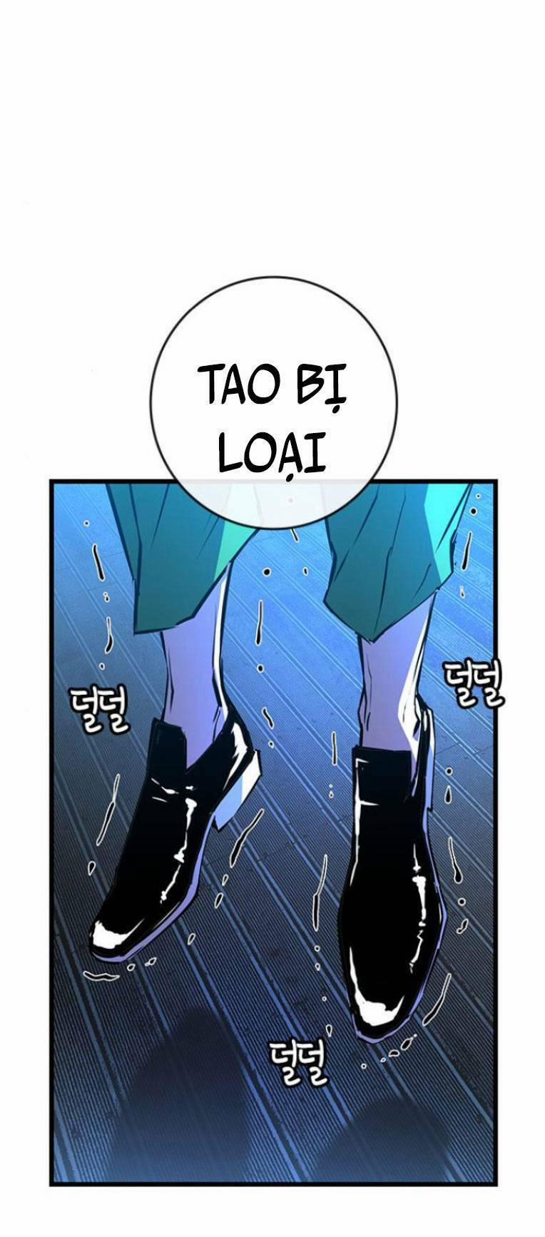 Phòng Gym Hanlim 117 trang 141