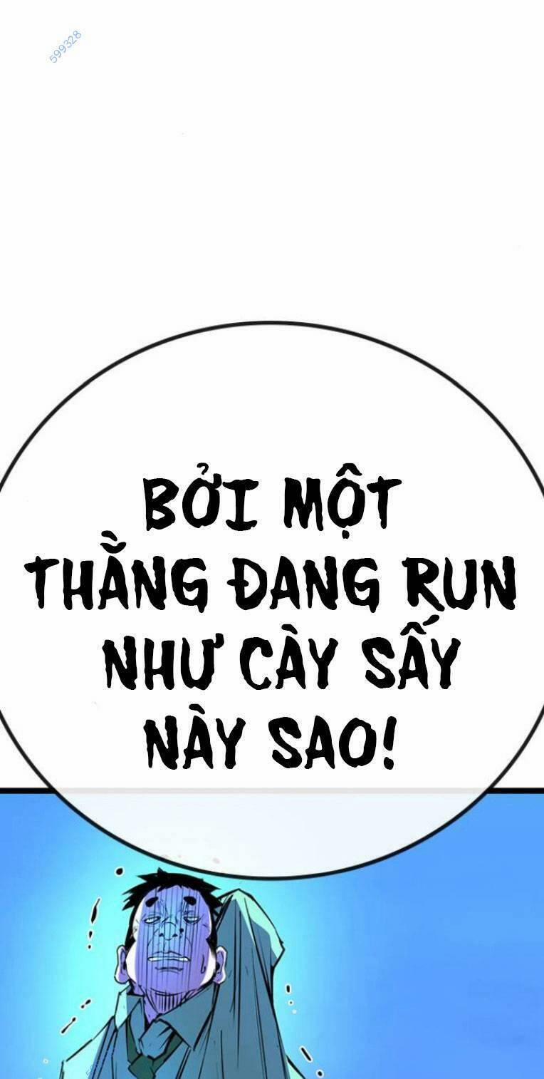 Phòng Gym Hanlim 117 trang 142