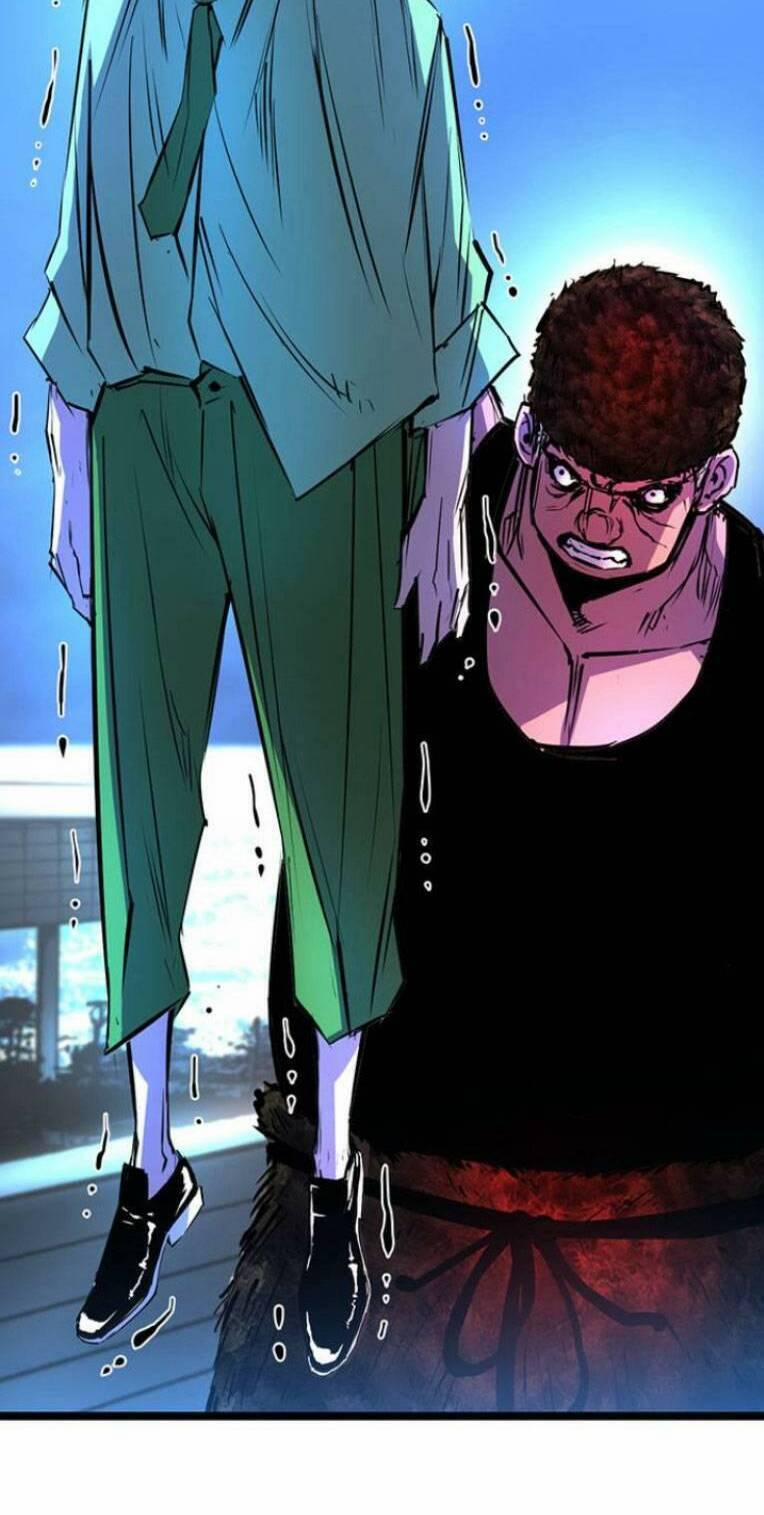 Phòng Gym Hanlim 117 trang 143